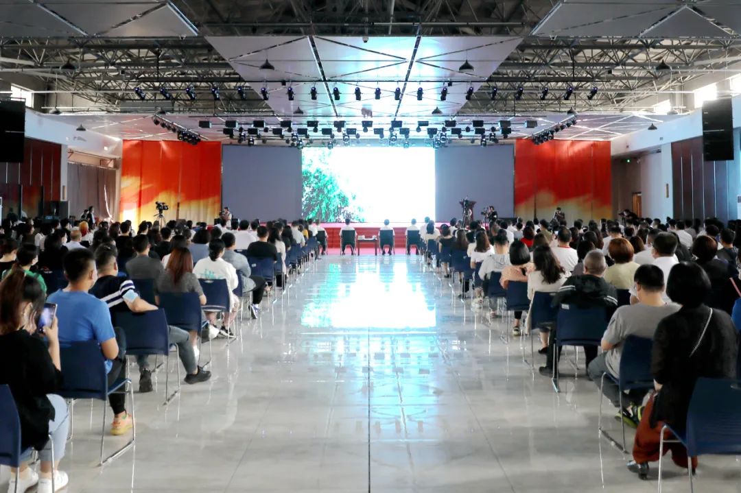 21CFA