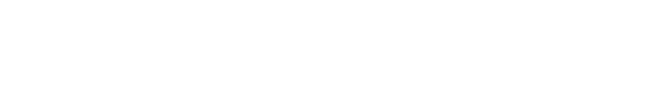 建筑与规划学院